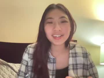 latina cam girl hiddenr0se image #1971257