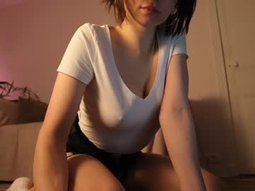 latina cam girl sasha_ursx image #62904
