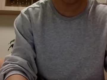 latina cam man youcan__ image #78584