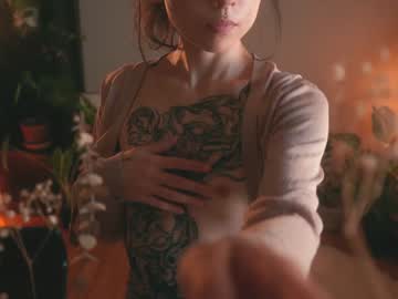 latina cam girl ambientink image #1670303