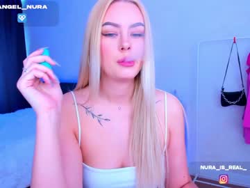 latina cam girl 8a8y_nura image #2753030