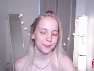 latina cam girl appr0ved image #991981