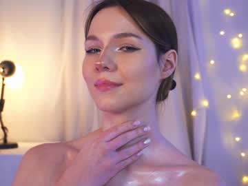 latina cam girl kateuwugirl image #3877546