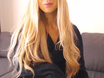 latina cam girl pervyblonde image #523340