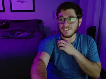 latina cam man traviskock image #3858167