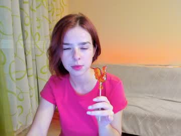 latina cam girl puoli image #1787732