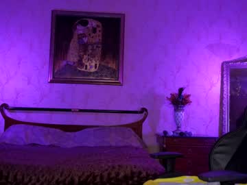 latina cam girl jessiccaburns image #1746845