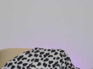 latina cam girl kittyloffe image #894313