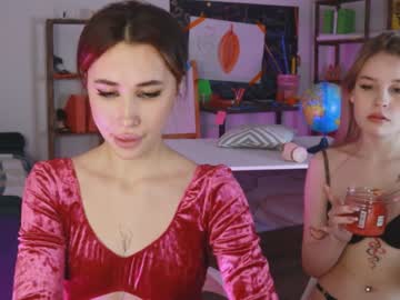latina cam girl kriss_muv image #2347621