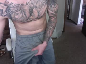 latina cam man mattbmxer image #1185183