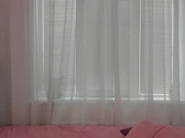 latina cam girl angelina_new image #2915599