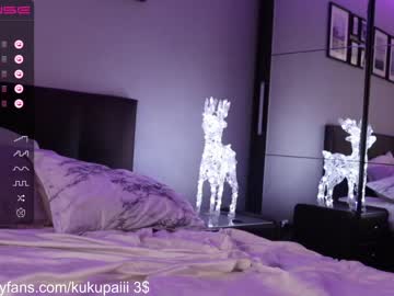 latina cam girl hotangelalli image #2997502