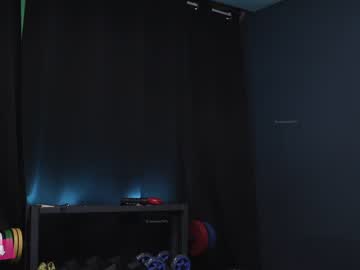 latina cam man maximus_787 image #2309630