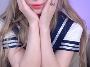latina cam girl sapphirealice image #1404828