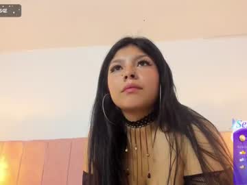 zara__v latina cam