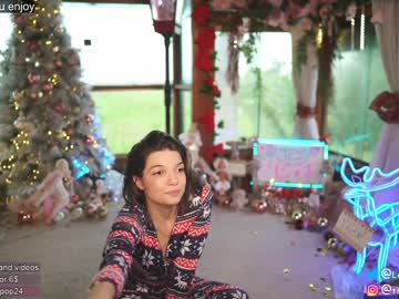 latina cam girl loollypop24 image #2228191