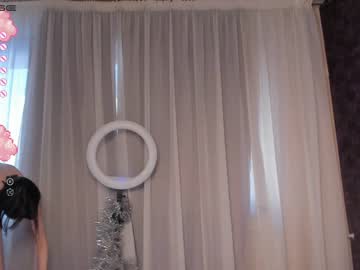 latina cam couple pekadark image #2283303
