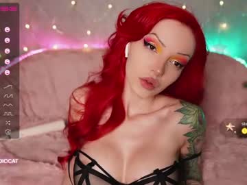 latina cam girl poppy__parker image #2913062