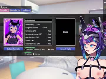 latina cam girl projektmelody image #3004660