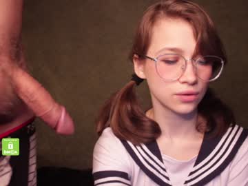 latina cam girl mekyy_no_neko image #193330