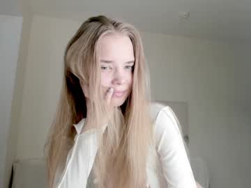 latina cam girl infinite_reality image #3943849