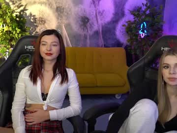 latina cam couple kira0541 image #2098655