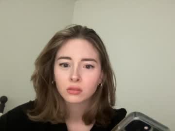 latina cam girl sweetbabyscar image #3410065