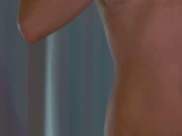 latina cam girl katrin_sweeft image #3279827
