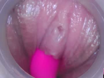 latina cam girl adulting image #427014