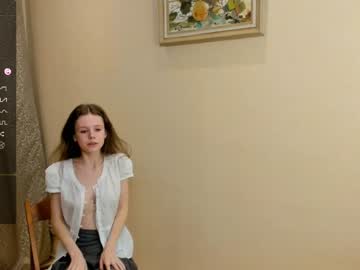 latina cam girl maryrogersa image #3397172