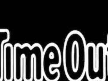 latina cam couple anabel054 image #1439348
