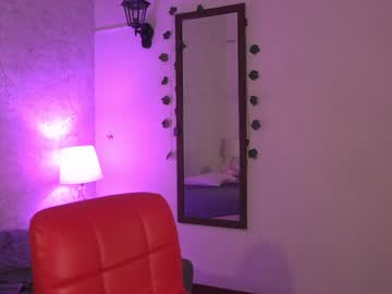 latina cam girl maria_alfonsina image #1371695