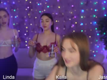 latina cam girl anabel054 image #4247412