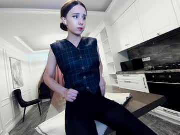 latina cam girl ehotlovea image #1428913