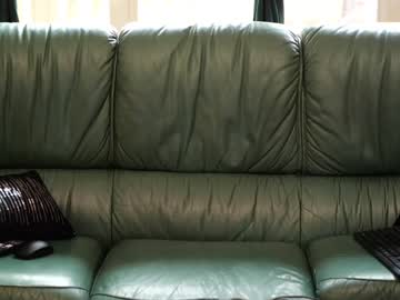 latina cam girl stella_and_stephan image #1842741