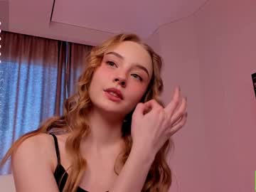 latina cam girl lissa_meooow image #4348079