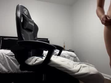 latina cam man mrthirdleg414 image #4649635