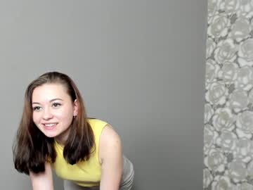 latina cam girl _katrin_pirs_ image #2098652