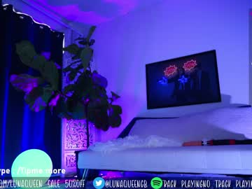 latina cam girl lunaqueeeen image #1449813