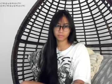 latina cam girl mayamochi image #2248264
