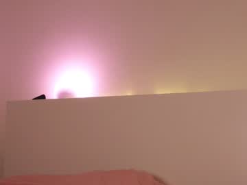latina cam girl sasha_ursx image #1106622