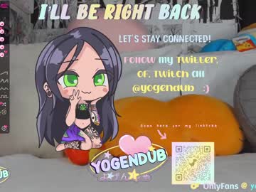 latina cam girl yogendub image #2996572
