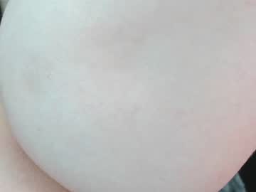 latina cam girl _witch__ image #1957408