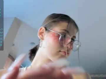 latina cam girl gellykliar image #3714288
