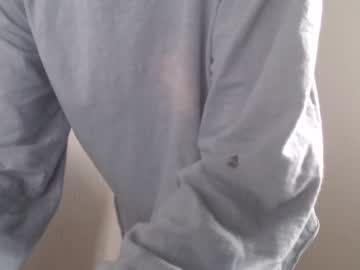 natural_form latina cam