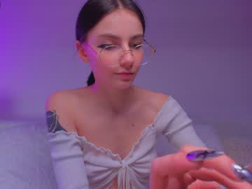 latina cam girl gabbi_i image #1667457
