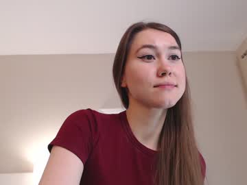 latina cam girl sweetpulse_ image #4014605