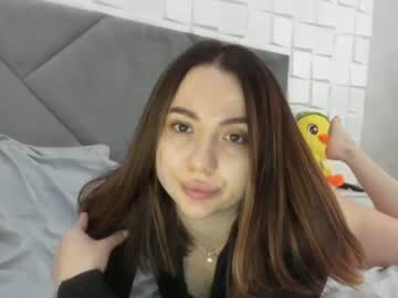 latina cam girl meryfoxxx image #1663212