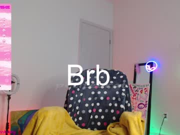 latina cam girl petitebrat image #2885598