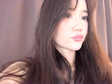 latina cam girl amiliyan image #4335881
